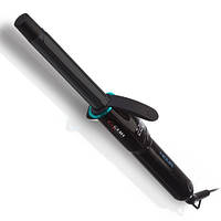 Плойка для волосся MOSER з турмаліном NOVA 19 мм