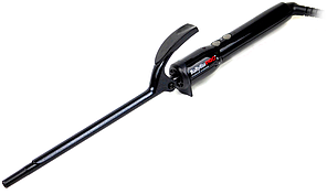 Плойка для волосся BaByliss Pro Titanium Diamond 10мм