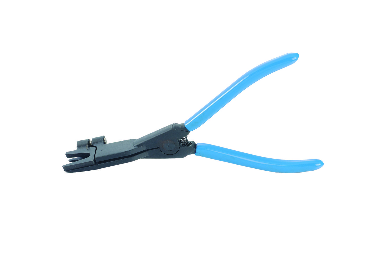 Пасатижі для зняття шлангів FORCE 9G0108 1/4"-1/2"