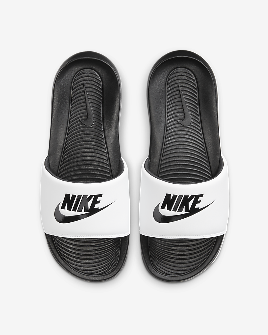 Тапочки  Nike Victori One CN9675-005