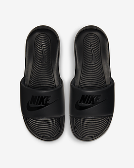 Шльопанці Nike Victori One Slide CN9675-003