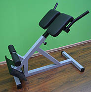 Гіперекстензія 45 градусів (ПС-17), фото 4