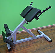 Гіперекстензія 45 градусів (ПС-17), фото 2