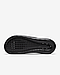 Шлепанці Nike Victori One Shower Slid CZ5478-001, фото 3