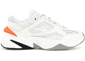 M2K TEKNO