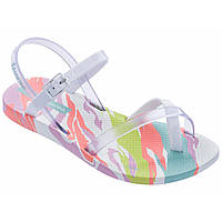 Детские сандалии Ipanema Fashion Sandal VII Kids 82892-21784 (для девочек)