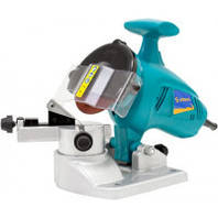 Заточувальні верстати