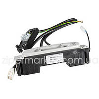 Блок управління для витяжки Electrolux