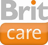 Brit care