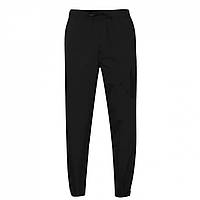 Шорты DC Breco Cargo Pants Black - Оригинал