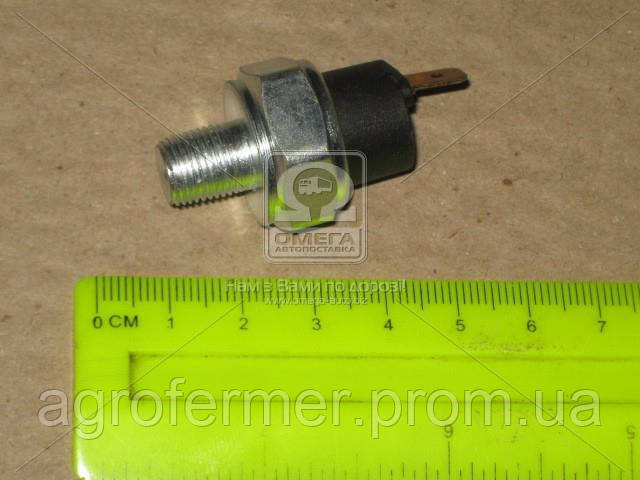 Купить Датчик давления масла аварийный МТЗ 80,82,900,950,822,1025,1221 ...
