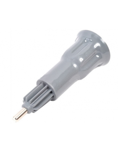 Шток для кухонних комбайнів Kenwood KW714287 PR1