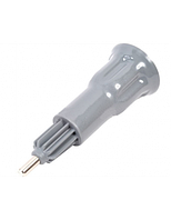 Шток для кухонних комбайнів Kenwood KW714287 PR1