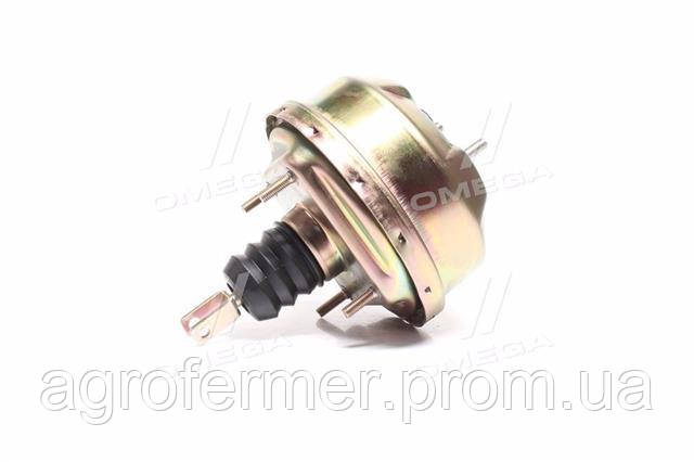 Усилитель тормозной вакуумный ВАЗ 2103 2104 2105 2106 2107 пр-во RIDER ...