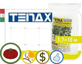 Сітка полімерна Tenax "Ортинет" біла (1.7х10м)