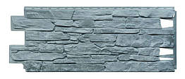 Фасадна панель VOX Solid Stone TOSCANA 1х0,42 м