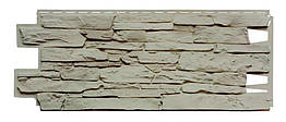 Фасадна панель VOX Solid Stone LAZIO 1х0,42 м