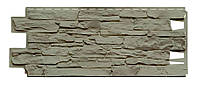 Фасадна панель VOX Solid Stone CALABRIA 1х0,42 м