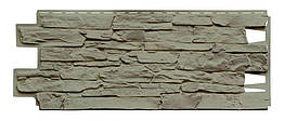 Фасадна панель VOX Solid Stone CALABRIA 1х0,42 м