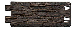 Фасадна панель VOX Solid Stone SICILY 1х0,42 м