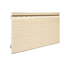 Панель фасадна KERRAFRONT FS-201 бежева 1,08 м2