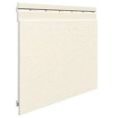 Панель фасадна KERRAFRONT TREND FS-301 Ivory SOFT 1,98 м2