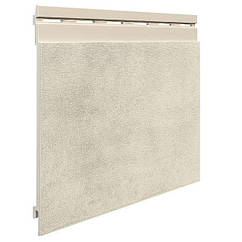 Панель фасадна KERRAFRONT TREND FS-301 Mastic STONE 1,98 м2