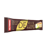 Протеїновий батончик Deluxe protein bar (60 г) Nutrend