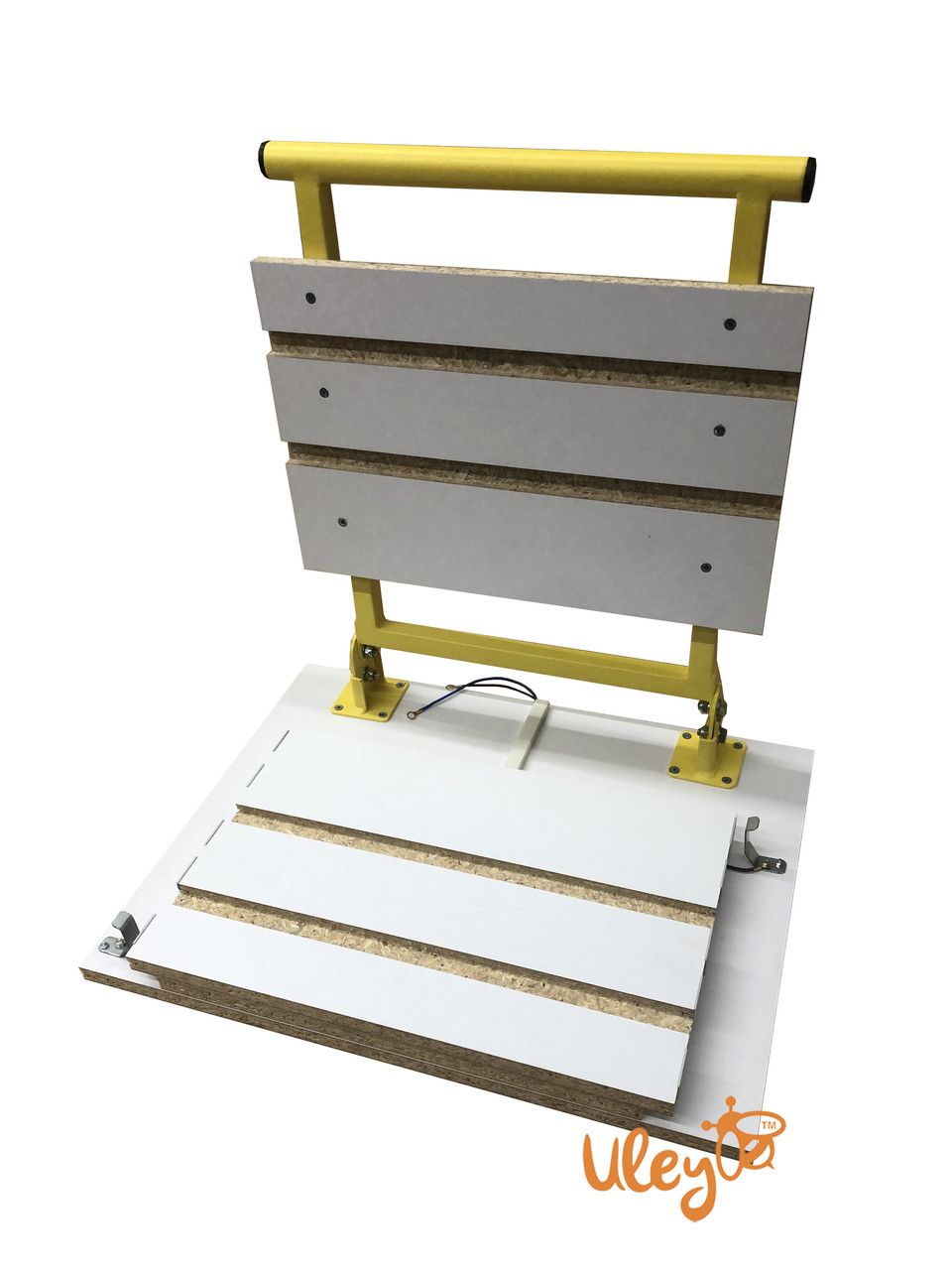 Стіл для наващивания рамок, фото 1