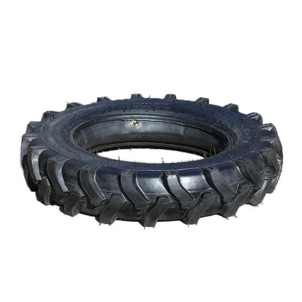 Покришка з камерою 9.50*24 "ялинка" 28,5 кг