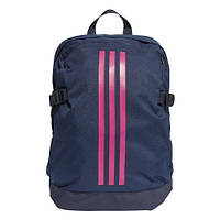 Оригинальный рюкзак Adidas BP POWER IV, Рюкзак