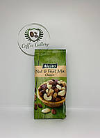 Мікс Горіхів і Сухофруктів Alesto Nut&Fruit Mix 200г