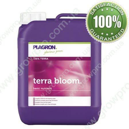 PLAGRON Terra Bloom (5L)