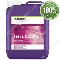 PLAGRON Terra Bloom (10L)