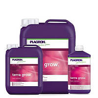 PLAGRON Terra Grow (10L)