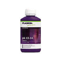 PLAGRON PK 13-14 (250ml)
