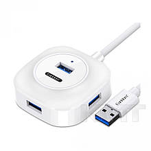 Earldom ET-HUB06 USB Hub