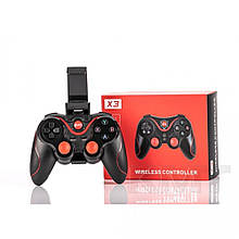 Джойстик Gamepad X3