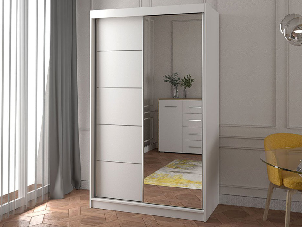 Шафа-купе Neomi 05, фото 1