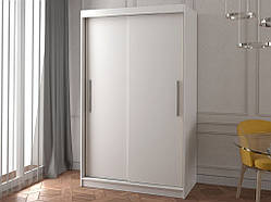 Шафа-купе Neomi 04