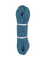 Динамічна мотузка Edelweiss Rocklight II 9.8 70 м (EDELW-ROCKII9-8-70m)