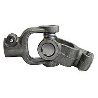 Карданні шарніри та комплектуючі