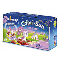 Сік Capri-Sun, Fairy Drink 200 г.