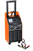 Автомобільні зарядні пристрої