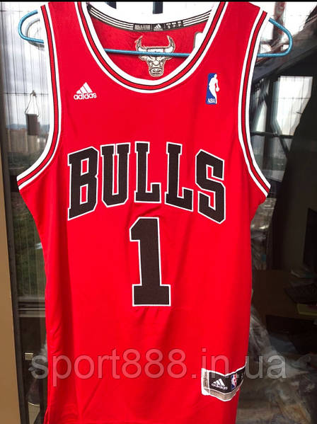 Adidas bulls discount