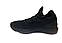 Чоловічі кросівки Under Armour Project Rock 2 Training Black White, фото 3