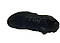 Чоловічі кросівки Under Armour Project Rock 2 Training Black White, фото 6