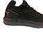Чоловічі кросівки Under Armour Project Rock 2 Training Black White, фото 5