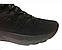 Чоловічі кросівки Under Armour Project Rock 2 Training Black White, фото 4