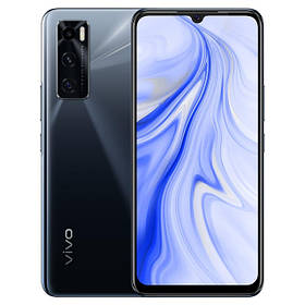 VIVO V20 SE